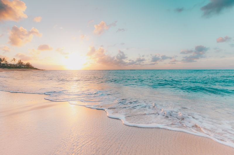 Barbados