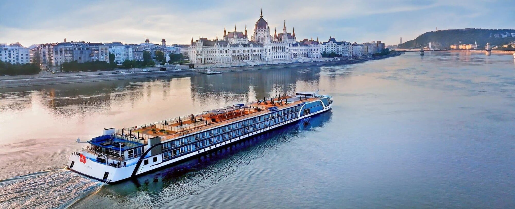 Danube Imperial