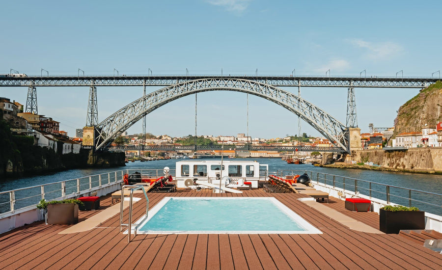 Danube Imperial