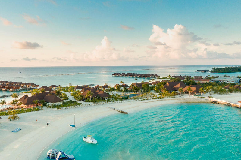 Antigua